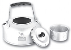 Походный чайник Tramp TRC-038